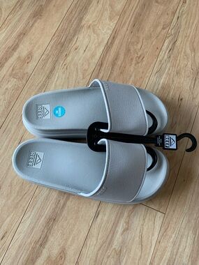 Reef Cushion Bondi Bay women sandals